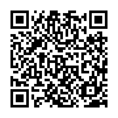 QR code for 6W8-2S7