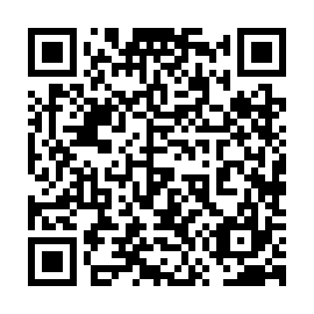 QR code for 6W8-3K7