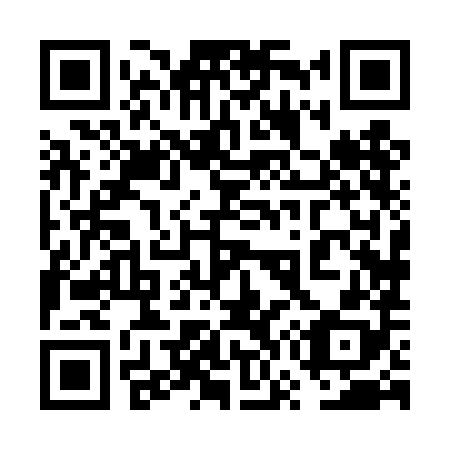 QR code for 6W8-4H8
