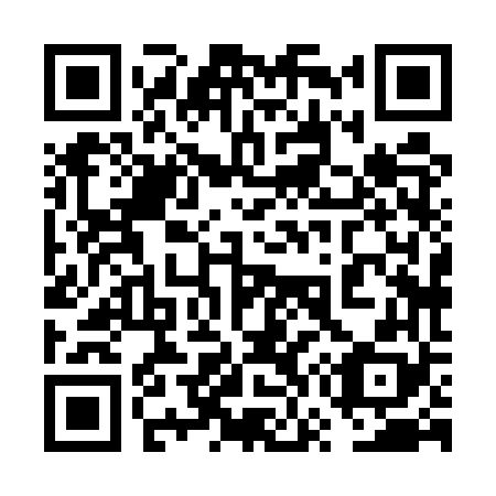 QR code for 6W8-5V8