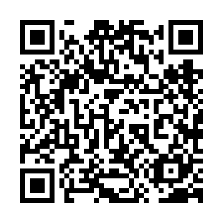 QR code for 6W8-6B5