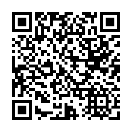 QR code for 6W8-9W7