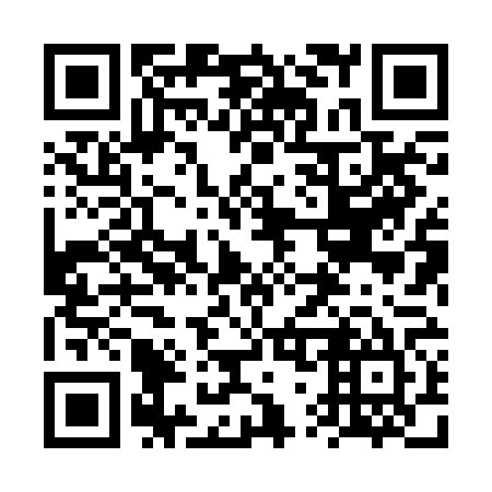 QR code for 6W82F5