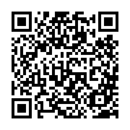 QR code for 6W84L7