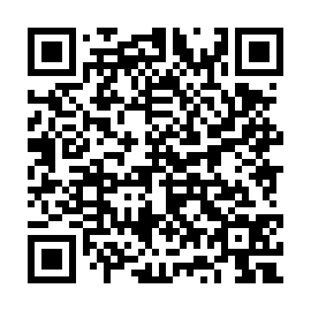 QR code for 6W84S4