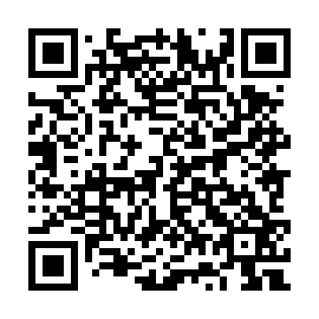 QR code for 6W84Z3