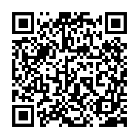 QR code for 6W9-0E3