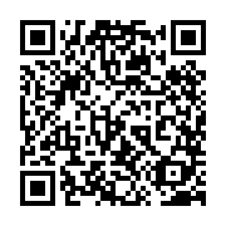 QR code for 6W9-0L9