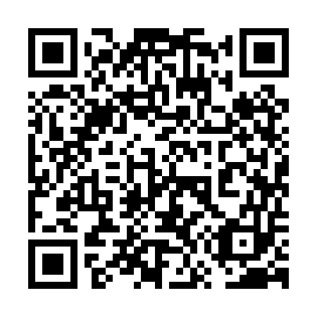QR code for 6W9-0U3