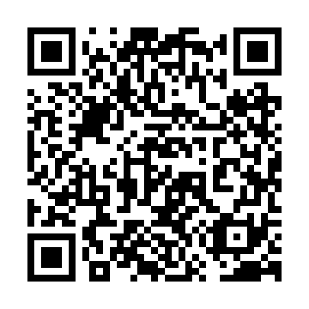 QR code for 6W9-2W1