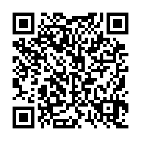 QR code for 6W9-3C4