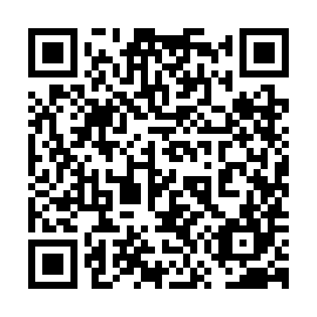 QR code for 6W9-3H4