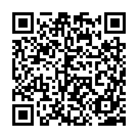 QR code for 6W9-3W7