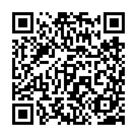QR code for 6W9-6T1