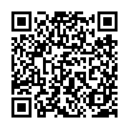 QR code for 6W9-6X3