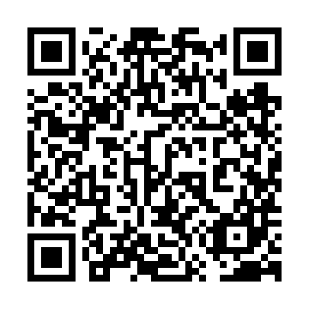 QR code for 6W9-6X7