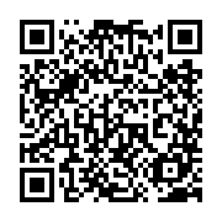 QR code for 6W9-7L5