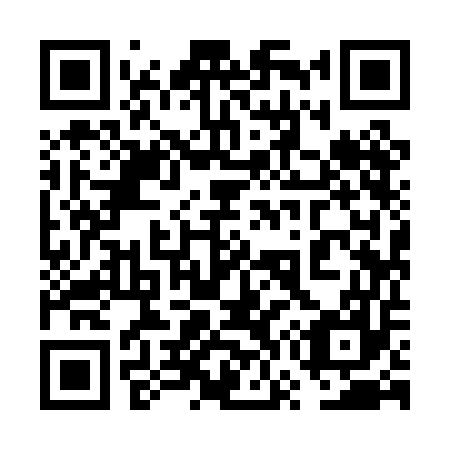QR code for 6W90E7