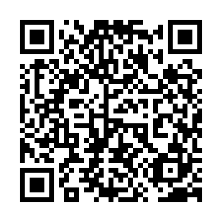 QR code for plate 6W9-1R2