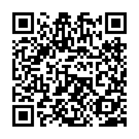 QR code for plate 6W9-2O8