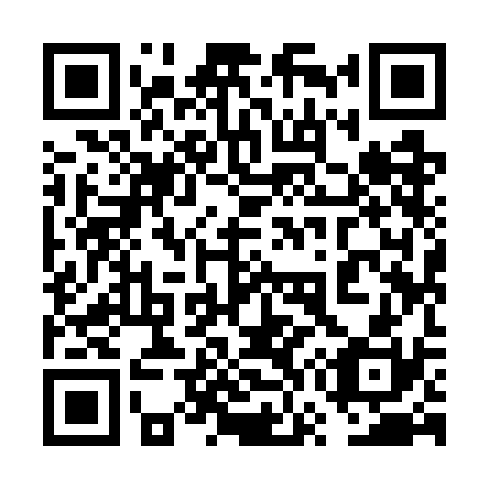 QR code for 6W97C0