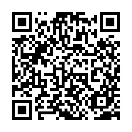 QR code for plate 6W9-8X7
