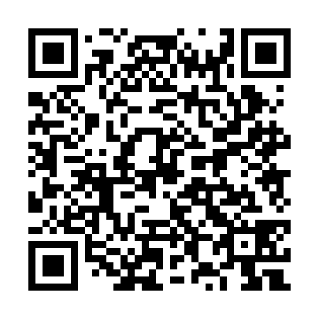QR code for 6X0-2C8