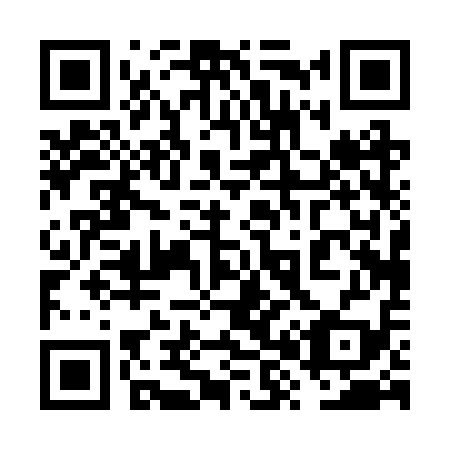QR code for 6X0-2Q9