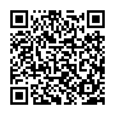 QR code for 6X0-2S4