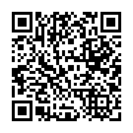 QR code for 6X0-3J1
