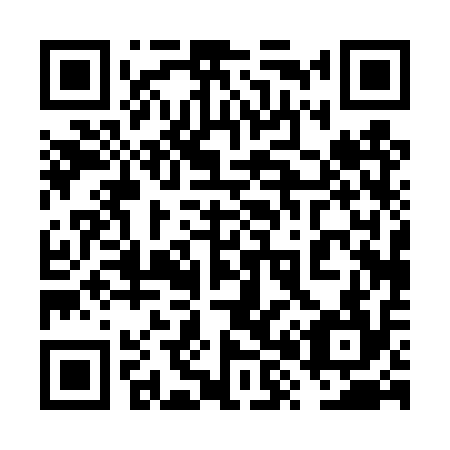 QR code for 6X0-4Q4