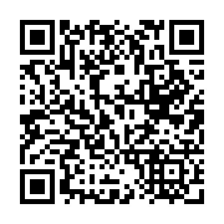 QR code for 6X0-7B3