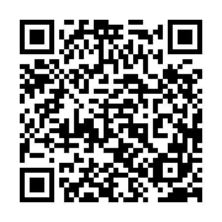 QR code for 6X0-9F2