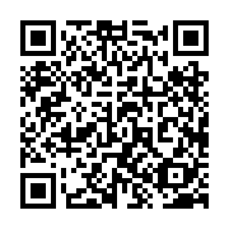 QR code for 6X03B8