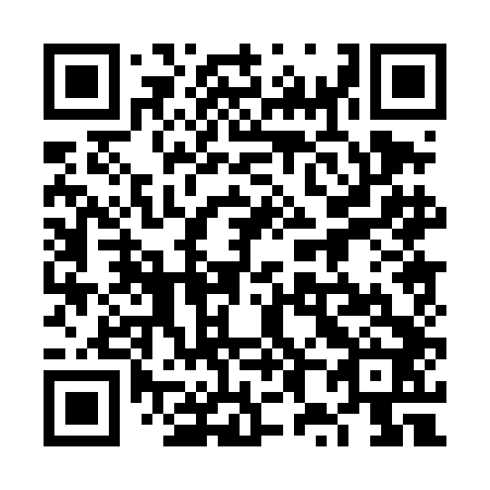 QR code for 6X04D2