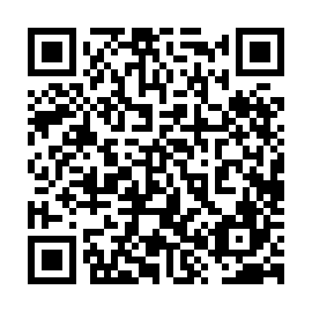 QR code for plate 6X0-8J6