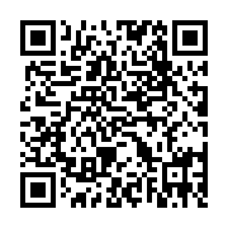 QR code for 6X1-0A8