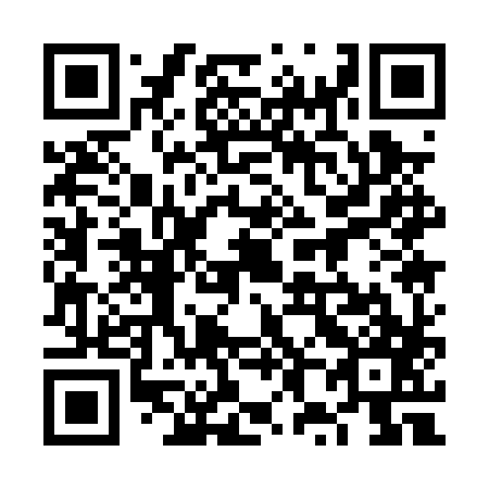 QR code for 6X1-0X7