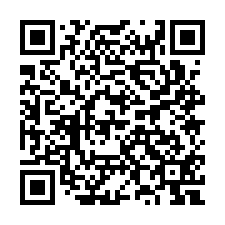 QR code for 6X1-1Q1
