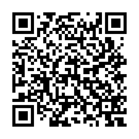 QR code for 6X1-3Q9