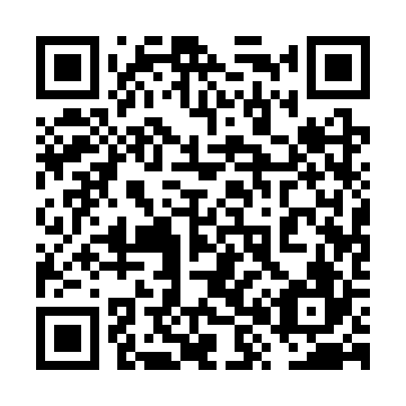 QR code for 6X1-3R6