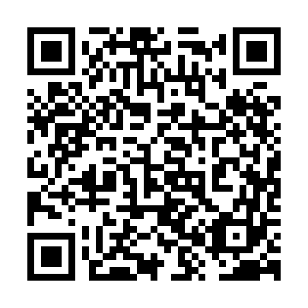 QR code for 6X1-8F3