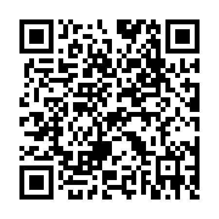 QR code for 6X11H0