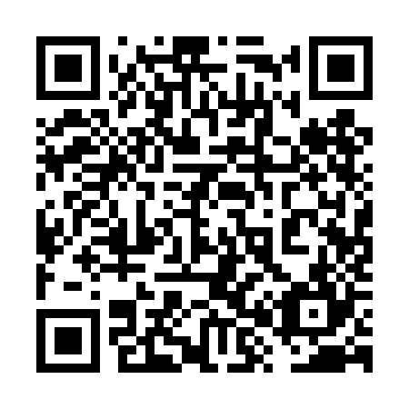 QR code for 6X14J4