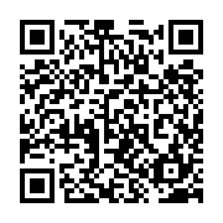 QR code for 6X15K4