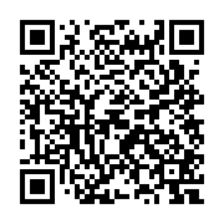 QR code for 6X2-1P1