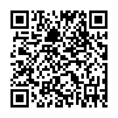 QR code for 6X2-1S7