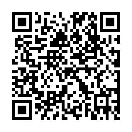 QR code for 6X2-3E0