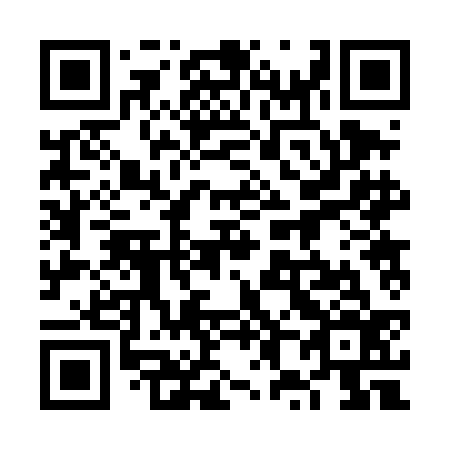 QR code for 6X2-4C6