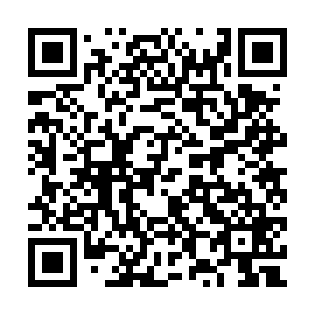 QR code for 6X2-4V9